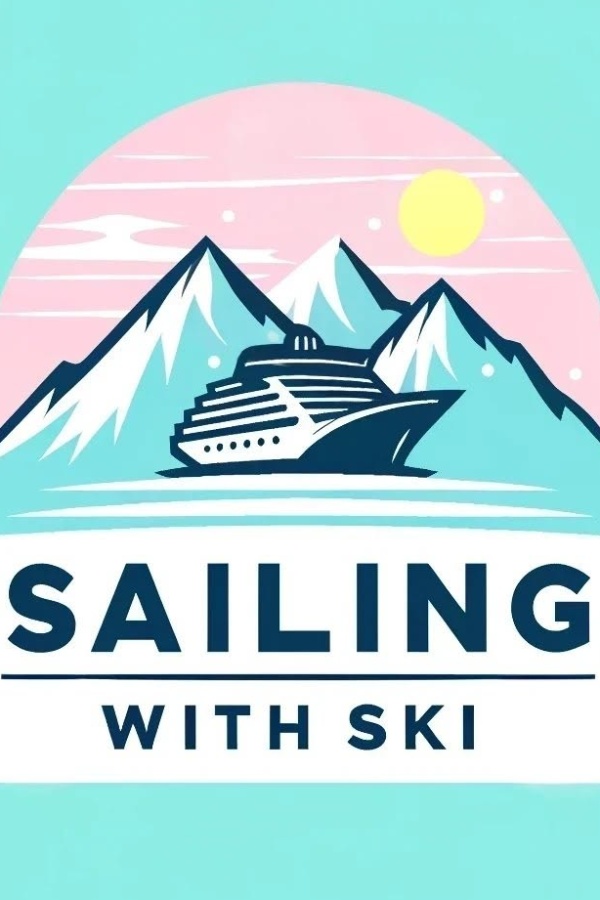 Cruise Brothers Travel Agent Andrew Korzeniewski